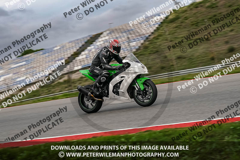 motorbikes;no limits;peter wileman photography;portimao;portugal;trackday digital images